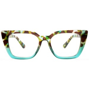 Reading Glasses