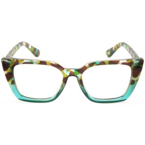 Reading Glasses