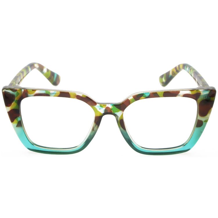 DRP102336 Double Tortoise Color Read ( (7)
