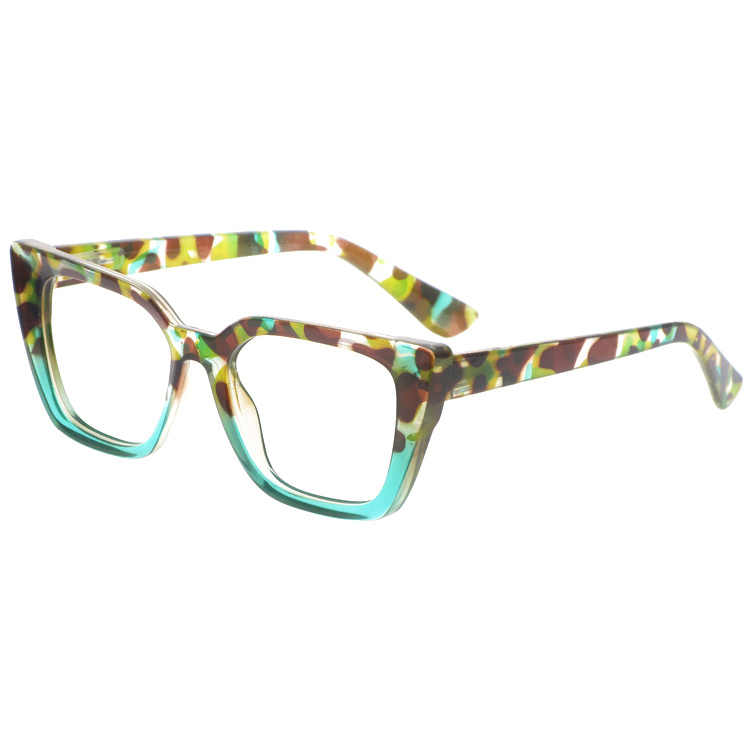 DRP102336 Double Tortoise Color Read ( (8)