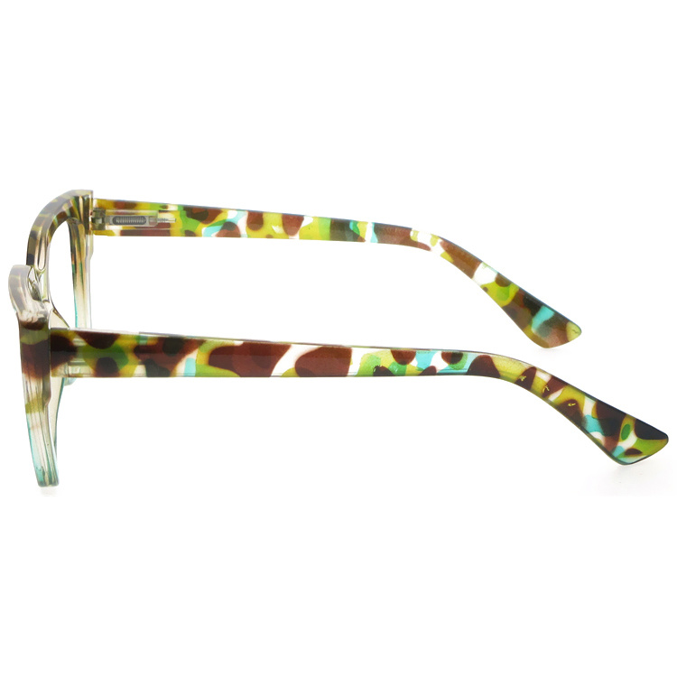 DRP102336 Double Tortoise Color Read ( (9)