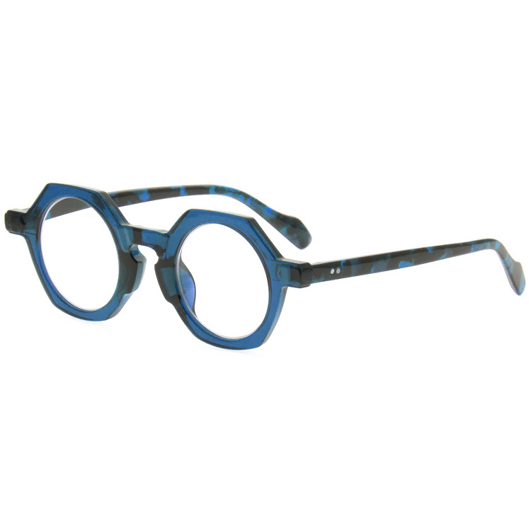 DRP102337 Eyeglass Fashion Design Re ( (10)