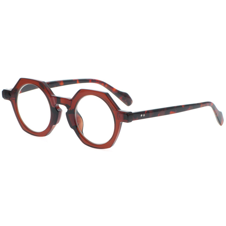 DRP102337 Eyeglass Fashion Design Re ( (11)