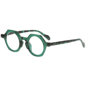 Reading Glasses