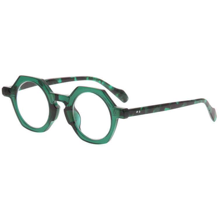 DRP102337 Eyeglass Fashion Design Re ( (12)