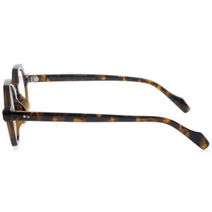 Reading Glasses