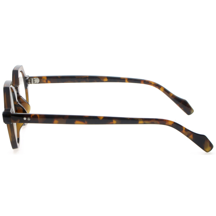 DRP102337 Eyeglass Fashion Design Re ( (14)