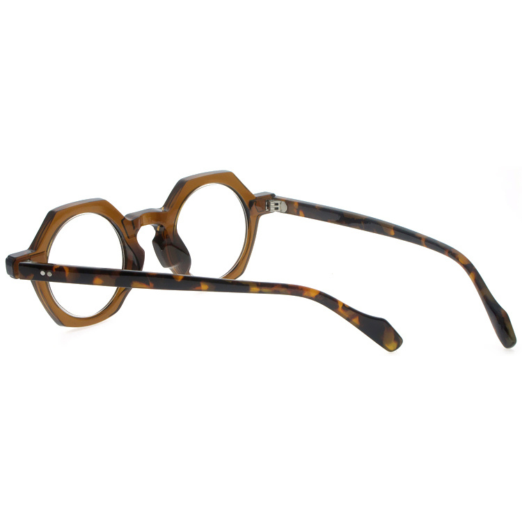 DRP102337 Eyeglass Fashion Design Re ( (15)