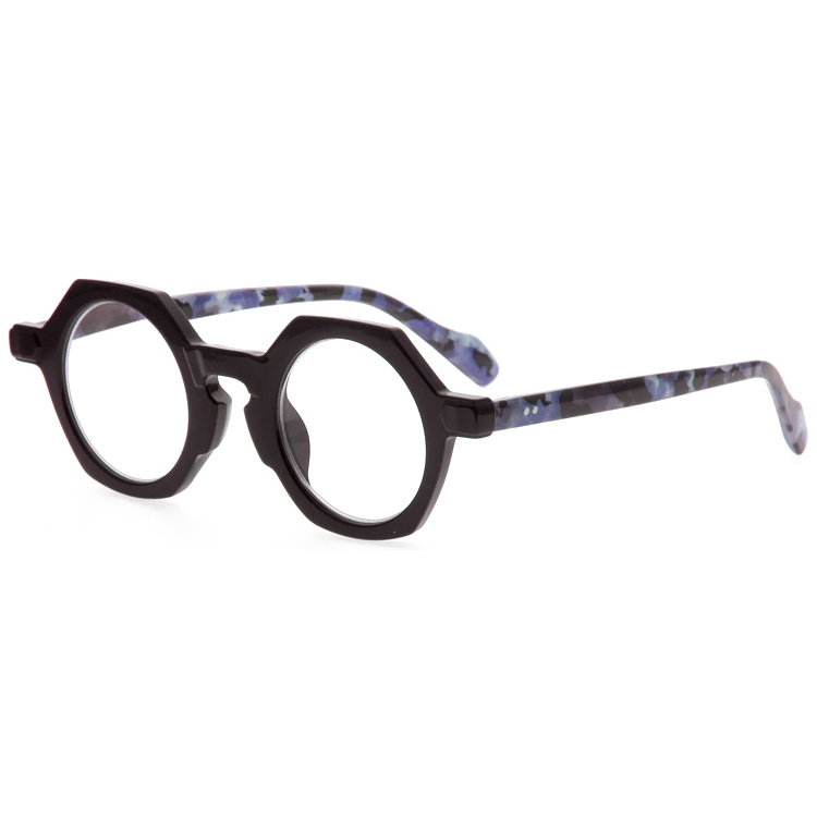 DRP102337 Eyeglass Fashion Design Re ( (16)