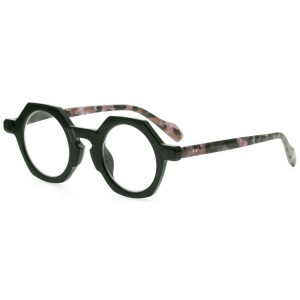 Reading Glasses