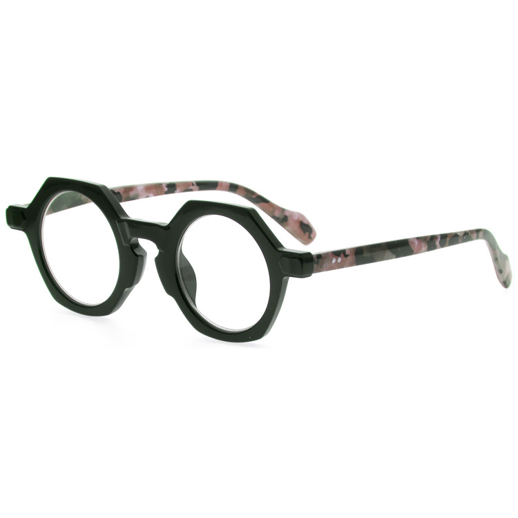 DRP102337 Eyeglass Fashion Design Re ( (17)
