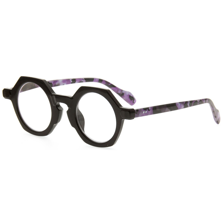 DRP102337 Eyeglass Fashion Design Re ( (18)