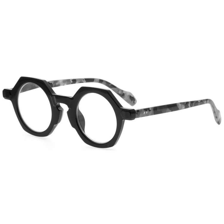 DRP102337 Eyeglass Fashion Design Re ( (19)