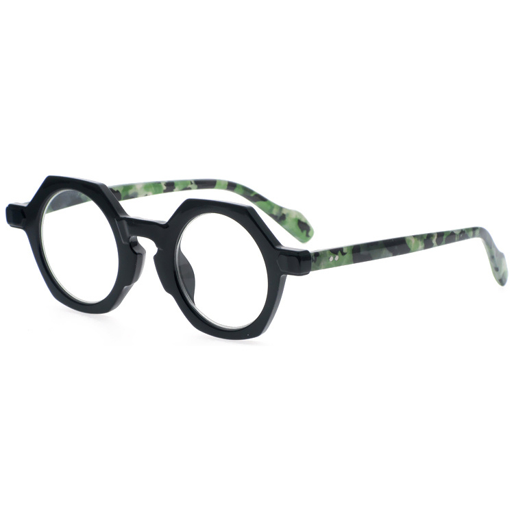 DRP102337 Eyeglass Fashion Design Re ( (20)