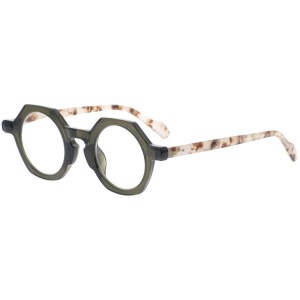 Reading Glasses