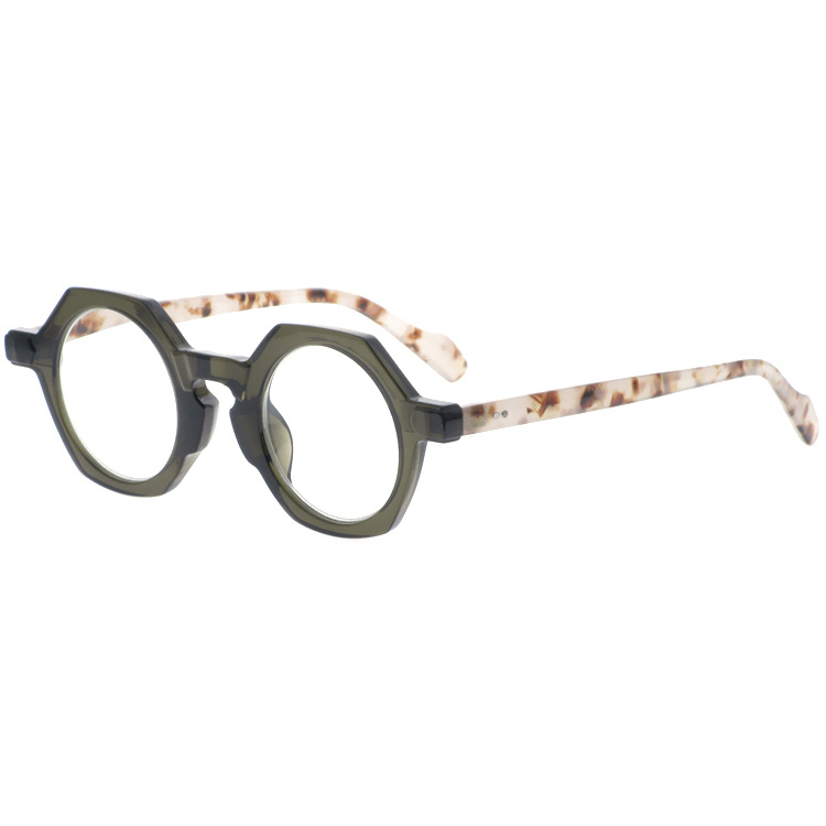 DRP102337 Eyeglass Fashion Design Re ( (21)