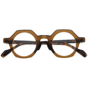 Reading Glasses