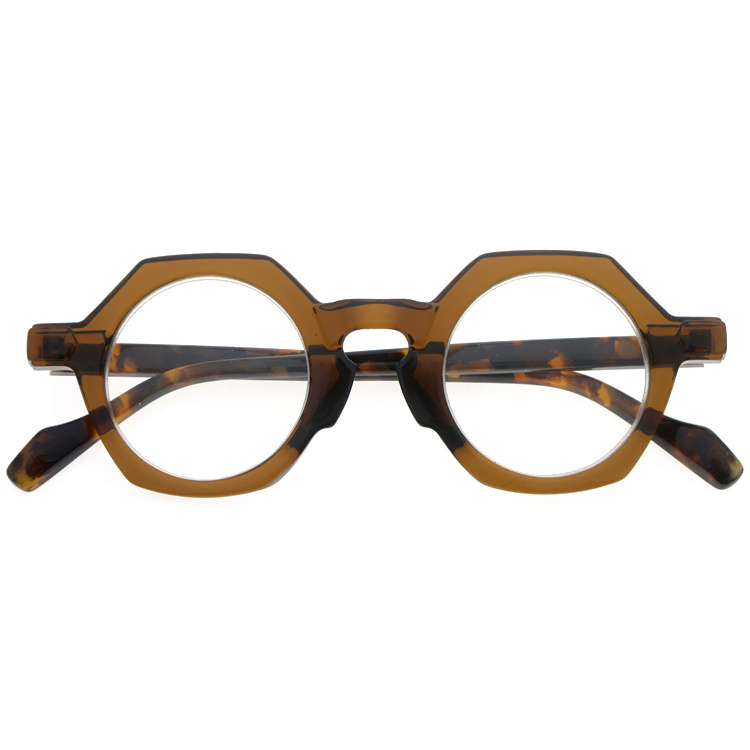 DRP102337 Eyeglass Fashion Design Re ( (5)