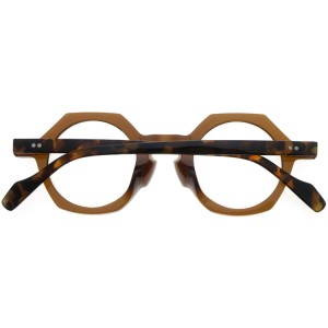 Reading Glasses