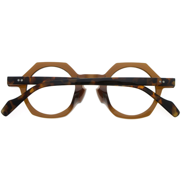 DRP102337 Eyeglass Fashion Design Re ( (6)