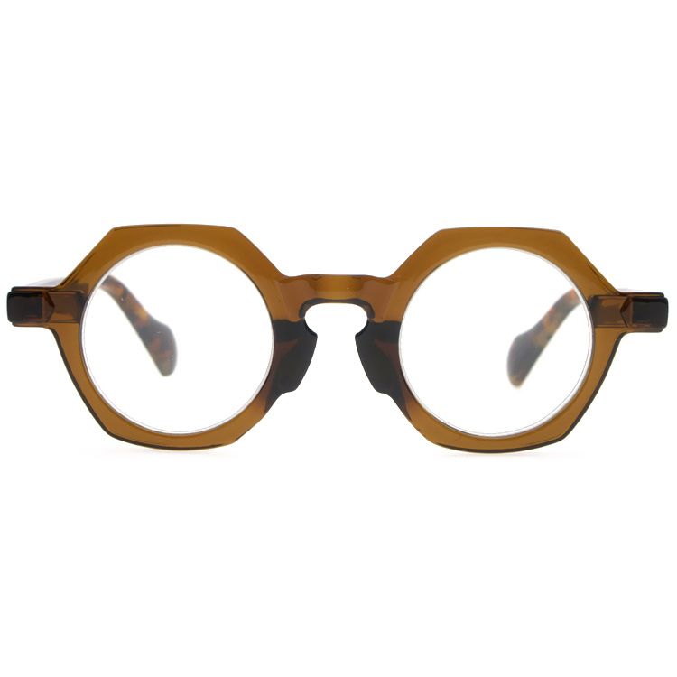 DRP102337 Eyeglass Fashion Design Re ( (7)