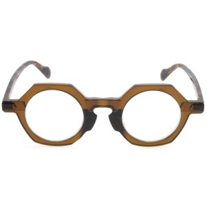 Reading Glasses