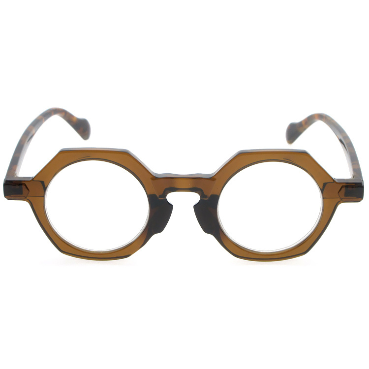 DRP102337 Eyeglass Fashion Design Re ( (8)