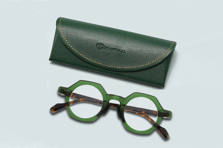 Dachuan Optical: Reading Glasses Design and Business Insights in 2025