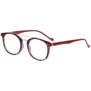 Reading Glasses