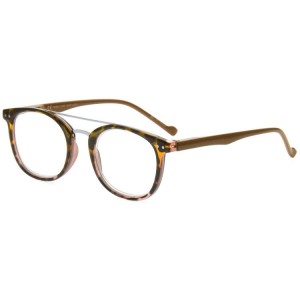 Reading Glasses