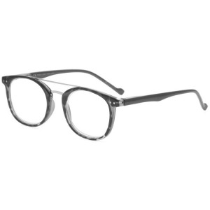 Reading Glasses