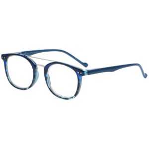 Reading Glasses