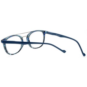 Reading Glasses