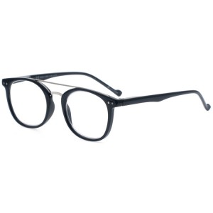 Reading Glasses