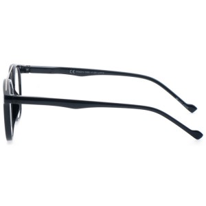 Reading Glasses