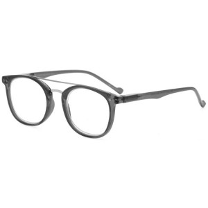 Reading Glasses