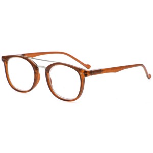 Reading Glasses