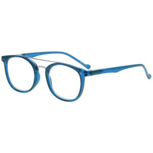 Reading Glasses