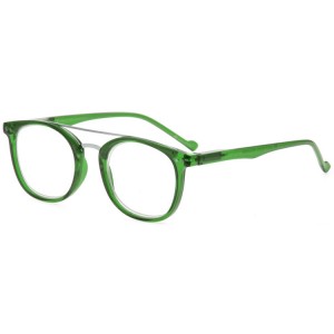 Reading Glasses