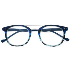 Reading Glasses