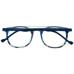 Reading Glasses