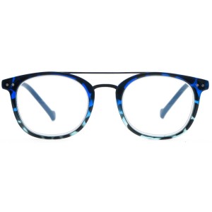 Reading Glasses