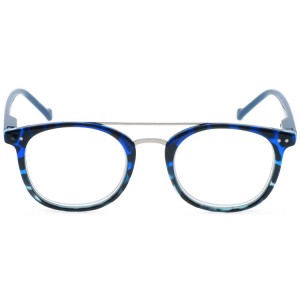 Reading Glasses
