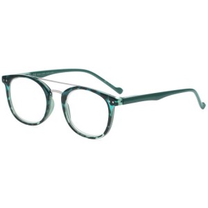 Reading Glasses