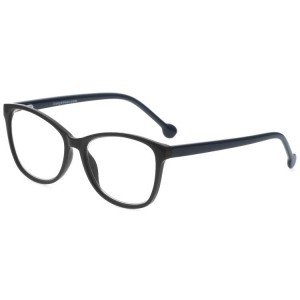 Reading Glasses