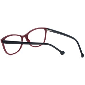 Reading Glasses
