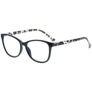 Reading Glasses
