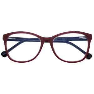 Reading Glasses