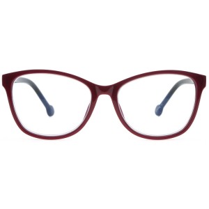 Reading Glasses