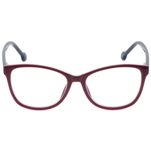 Reading Glasses